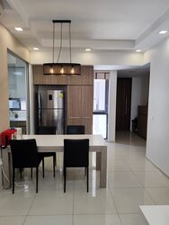 Riverbank @ Fernvale (D28), Condominium #560545411